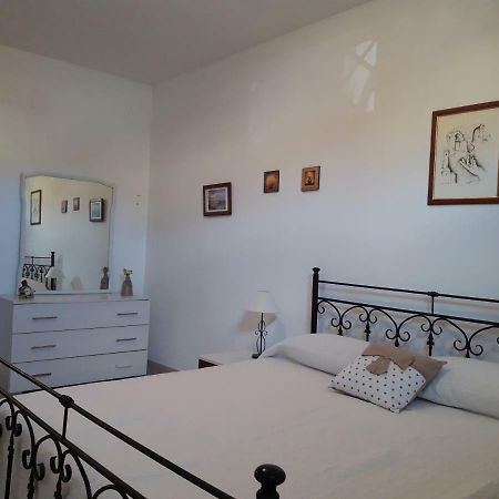 Апартаменты Casa Juanne Iun P2043 Гальтелли Экстерьер фото