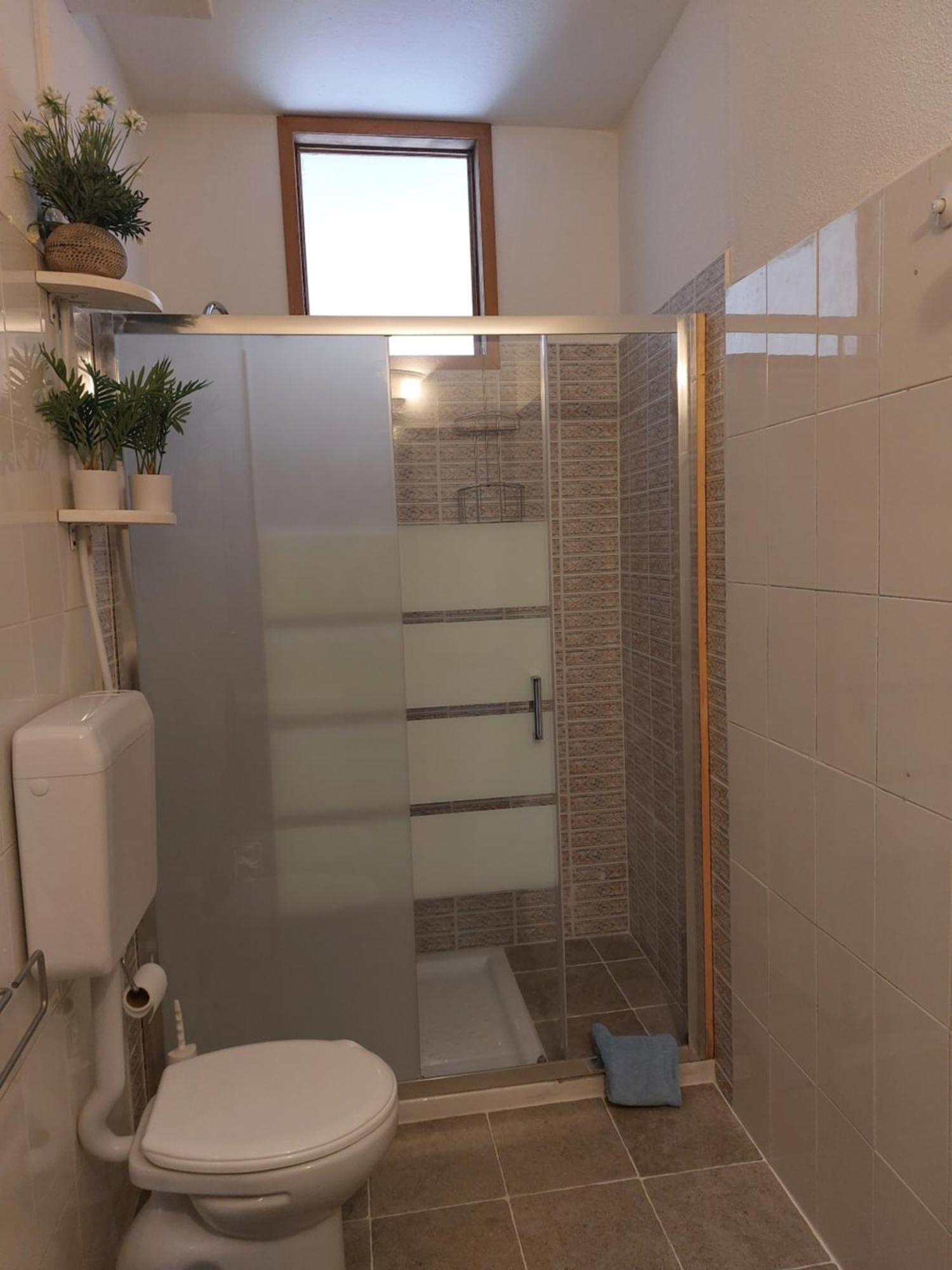 Апартаменты Casa Juanne Iun P2043 Гальтелли Экстерьер фото