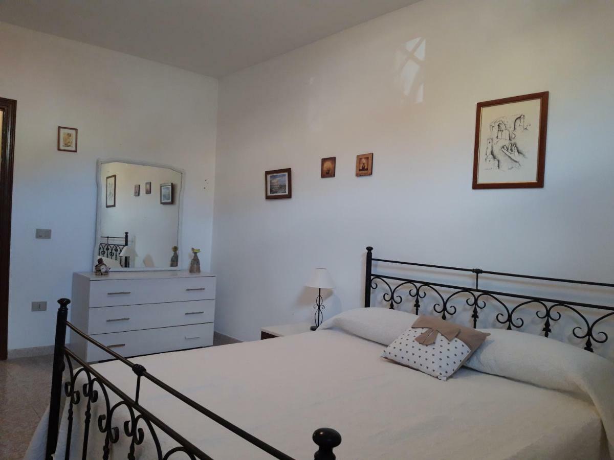 Апартаменты Casa Juanne Iun P2043 Гальтелли Экстерьер фото